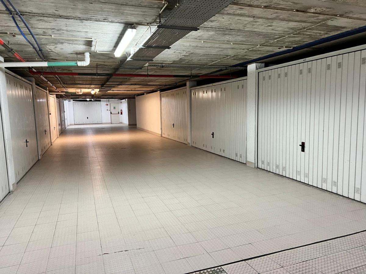 Sesimbra Oasis Sao Joao Apartment ภายนอก รูปภาพ